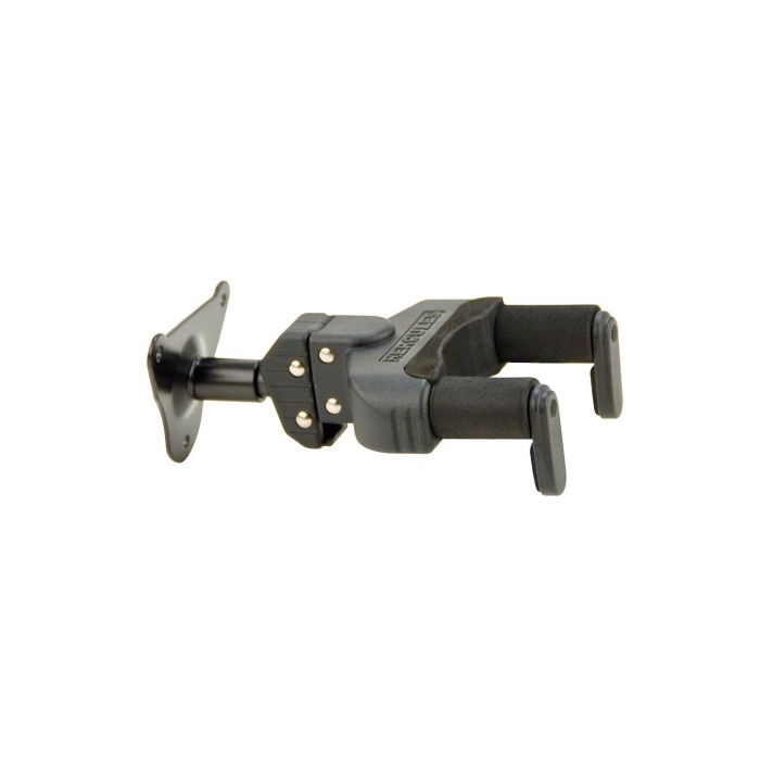 Hercules GSP-39WB PLUS metallo main product photo