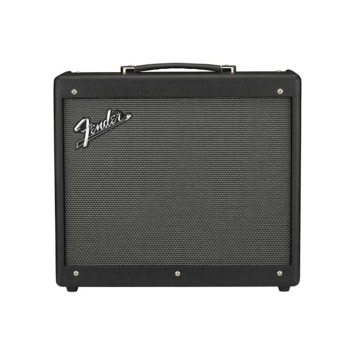Fender Mustang GTX50 main product photo
