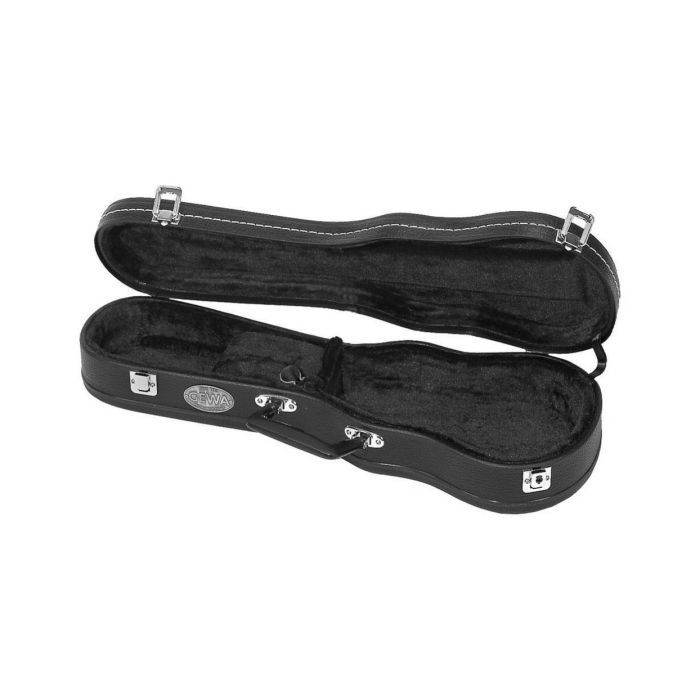 Custodia Ukulele soprano Gewa 523800 economy main product photo