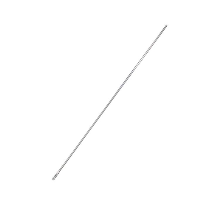 Scovolo coulisse trombone Gewa 756870 alluminio main product photo