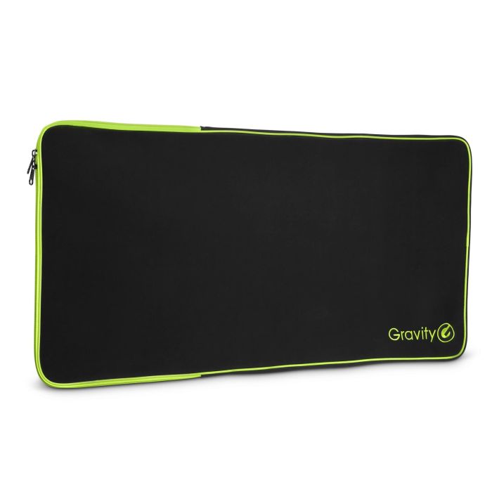 Gravity BG KS 1 B per 61 tasti main product photo