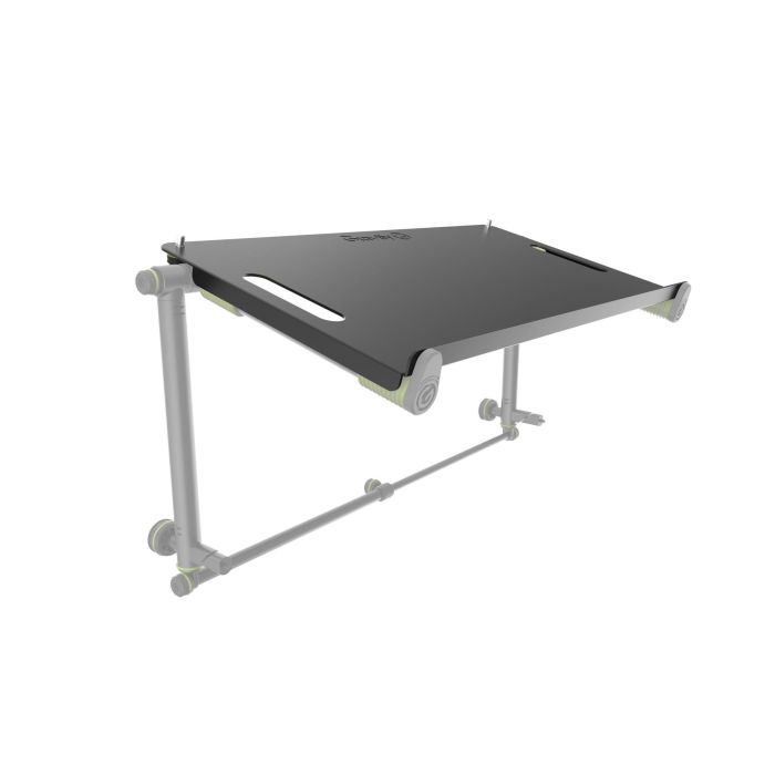 Ripiano Gravity KS LTS 2 T 30x66x35cm main product photo