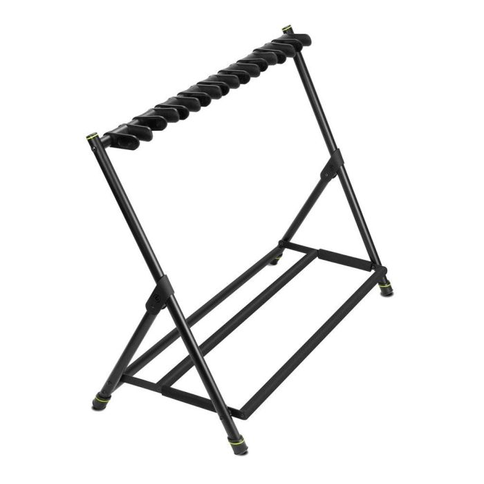 Supporto multiplo Chitarra/Basso Gravity Vari-G9 9 posti main product photo