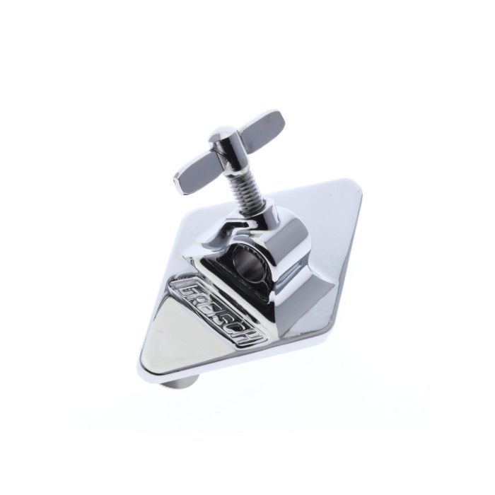 Blocchetto Tom timpano Gretsch G4820V diamond main product photo