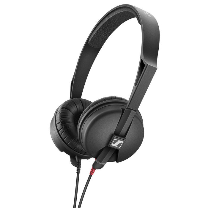 Cuffia DJ SENNHEISER HD25 LIGHT - CLOSED main product photo