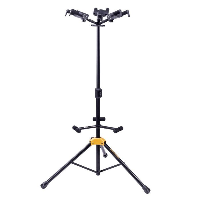 Hercules GS423B+ main product photo