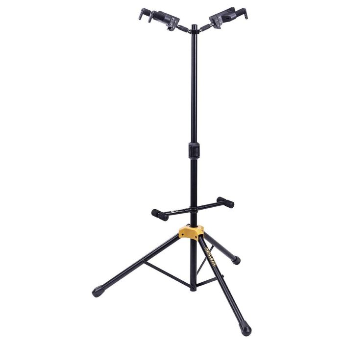 Hercules GS422B+ PLUS main product photo