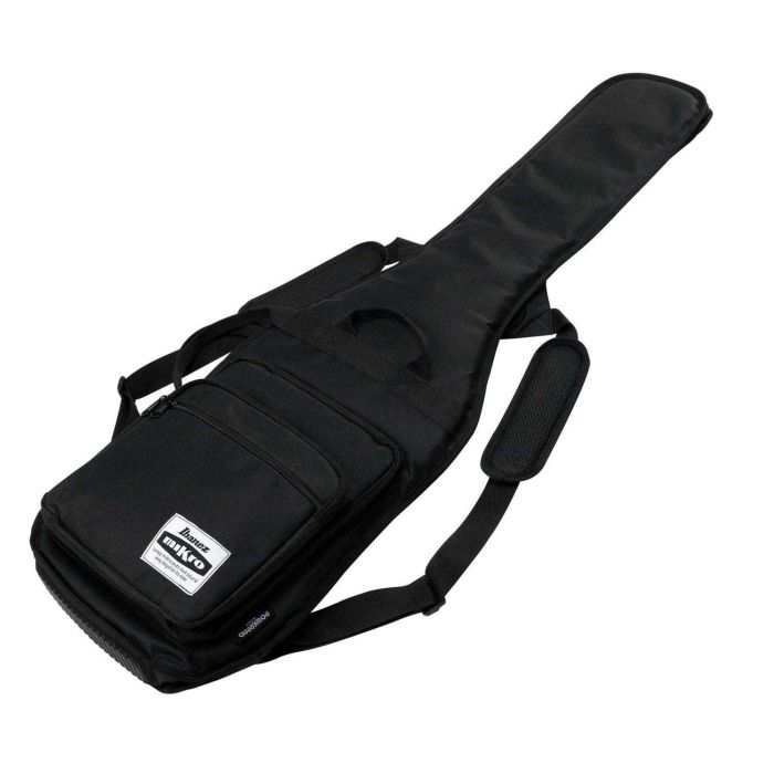 Borsa Chitarra elettrica Ibanez IGBMIKRO per Mikro main product photo