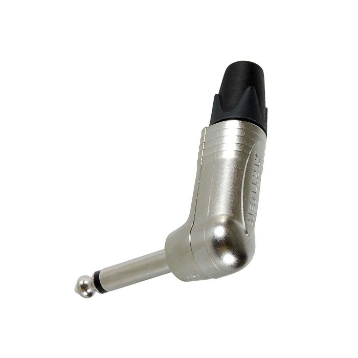 Jack ad angolo mono Neutrik main product photo