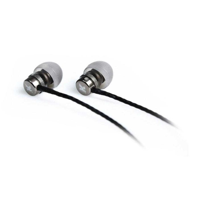 Auricolari K-Array KD6T ultra mini main product photo
