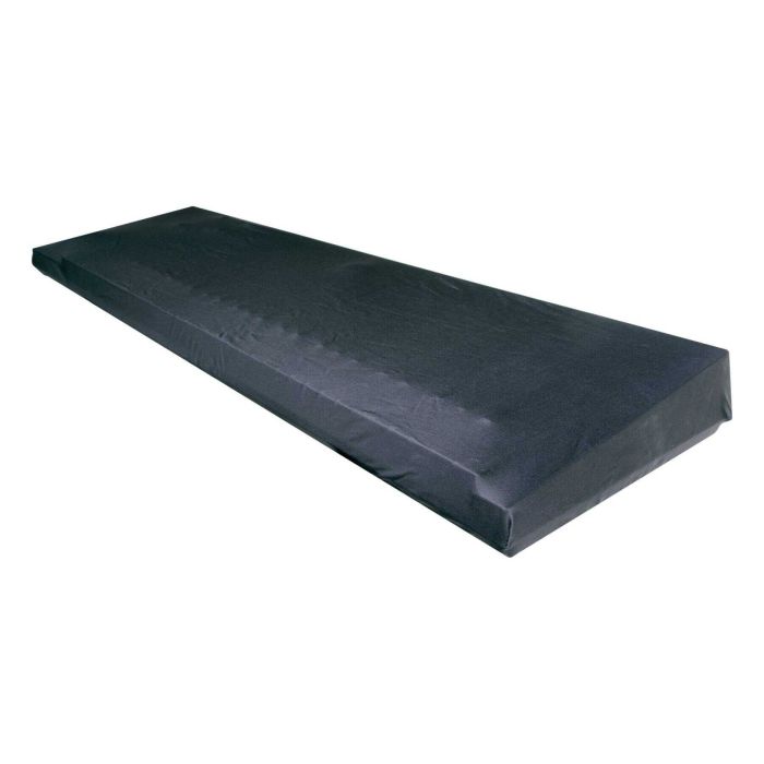 Roland KC-L per 88 tasti main product photo