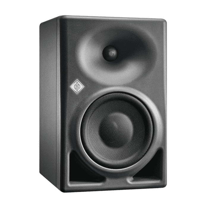 Monitor Neumann KH150 main product photo