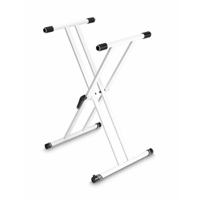 Gravity KSX 2W main product photo
