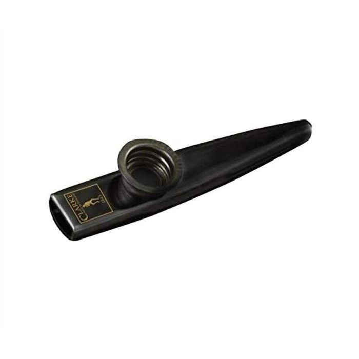 Kazoo 1930`S Original Tin nero main product photo