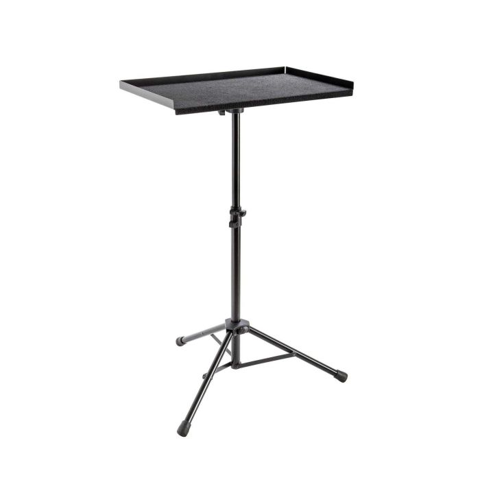 Tavolo Percussioni K&M 13500 con supporto 57X37cm main product photo