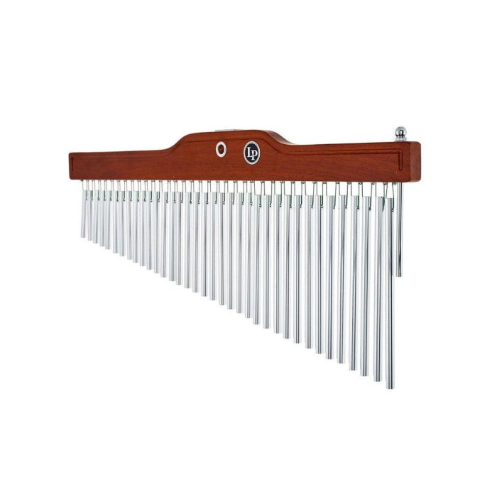 Wind Chimes LP Studio 36 campane main product photo