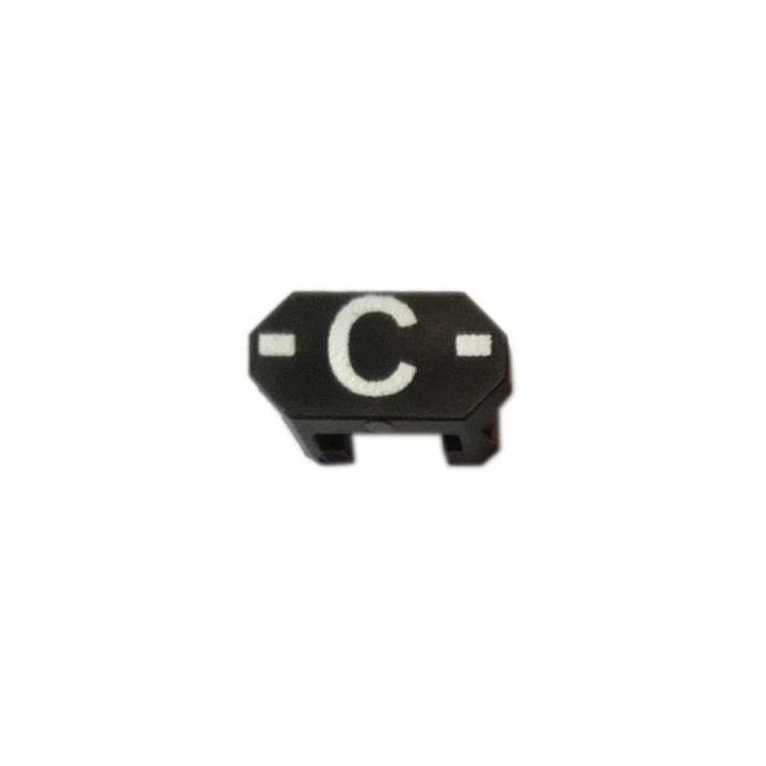 Lettera tuning gauge timpani C Adams main product photo
