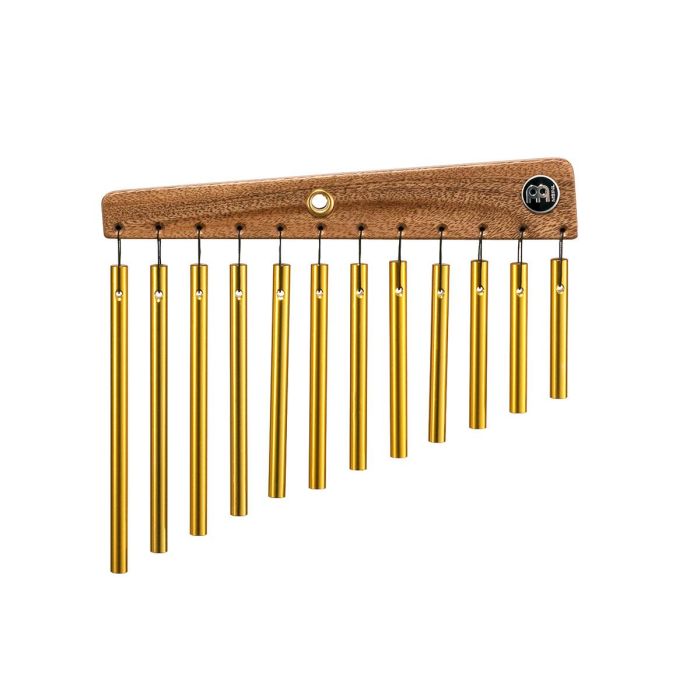 Wind Chimes Meinl CH12 12 campane main product photo
