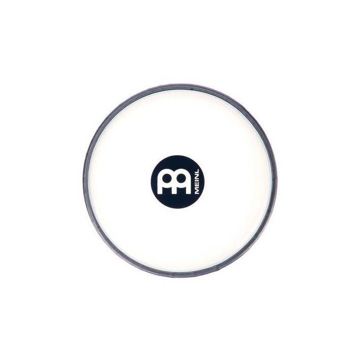 Pelle Darbuka 10" Meinl HEAD-3200 main product photo