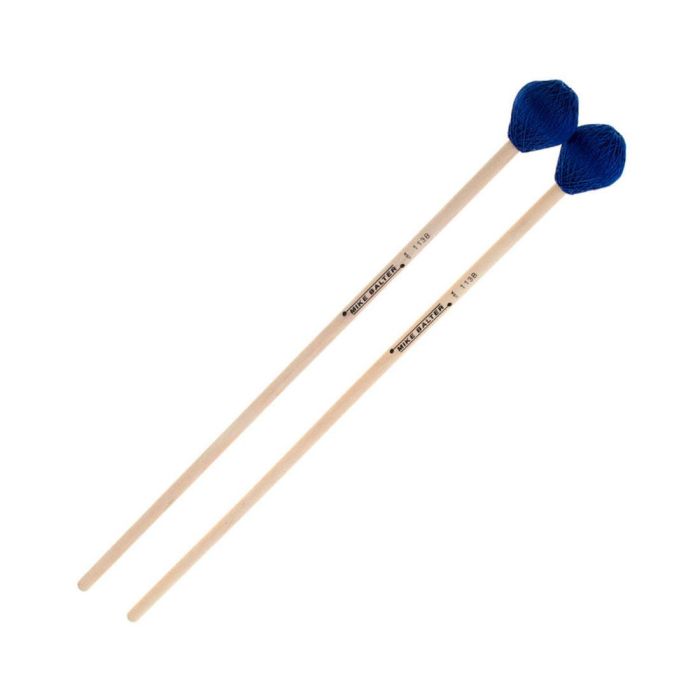 Mallets Marimba Mike Balter 113B main product photo