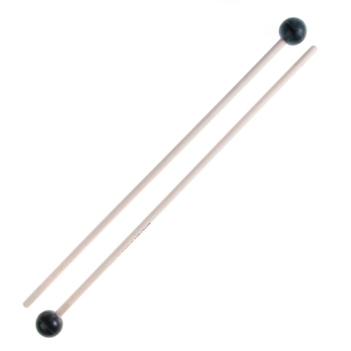 Mallets Xilofono Mike Balter BB27 birch medium main product photo