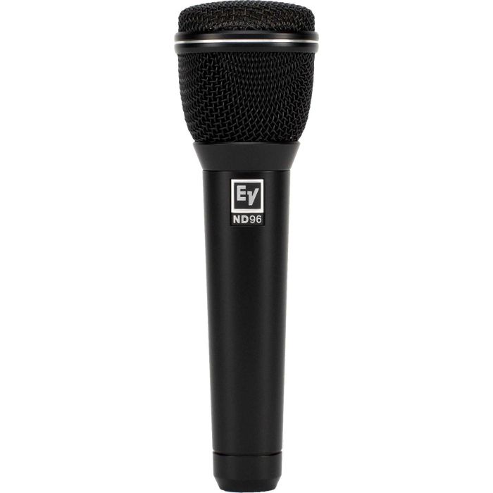 EV ND96 main product photo