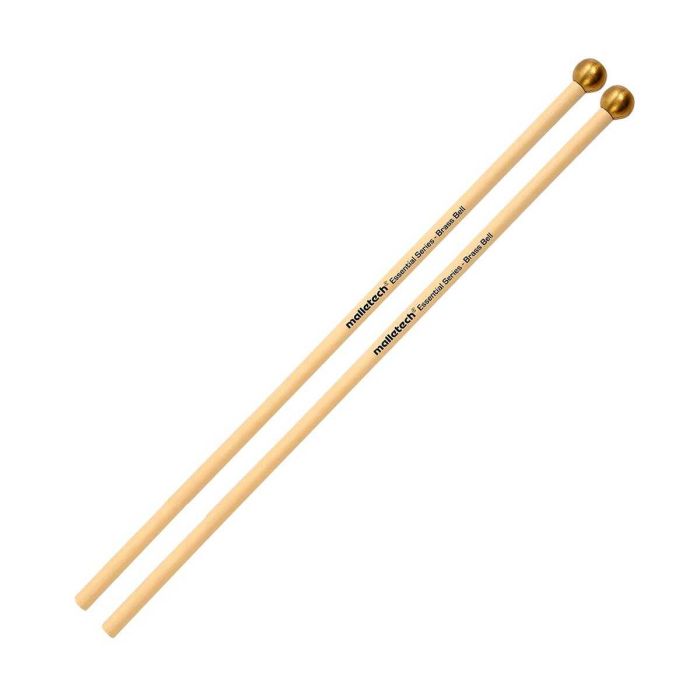 Malletech ORBB main product photo