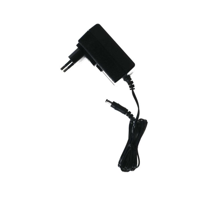 Alimentatore Yamaha PA130B main product photo