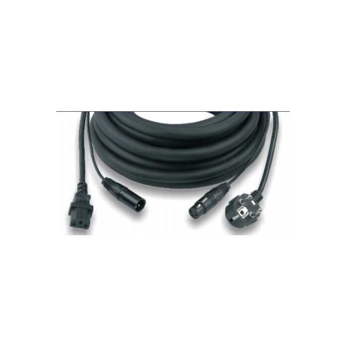 Soundsation PF100-20 main product photo