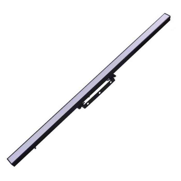 Atomic Pro PIX1 main product photo