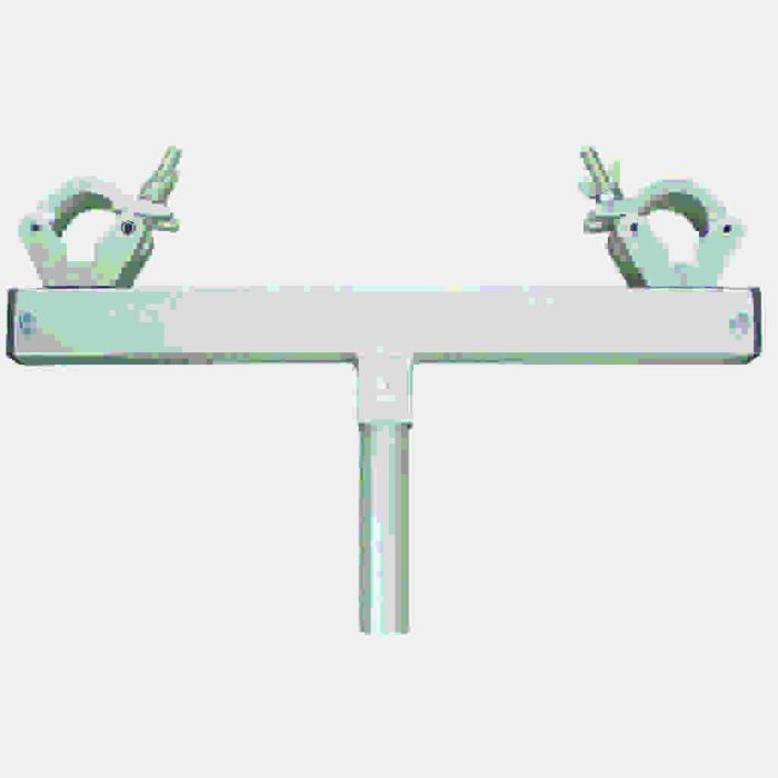 Proel PLH508 main product photo