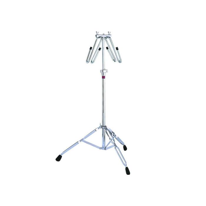 Dixon PSY9804C Supporto piatti orchestrali main product photo