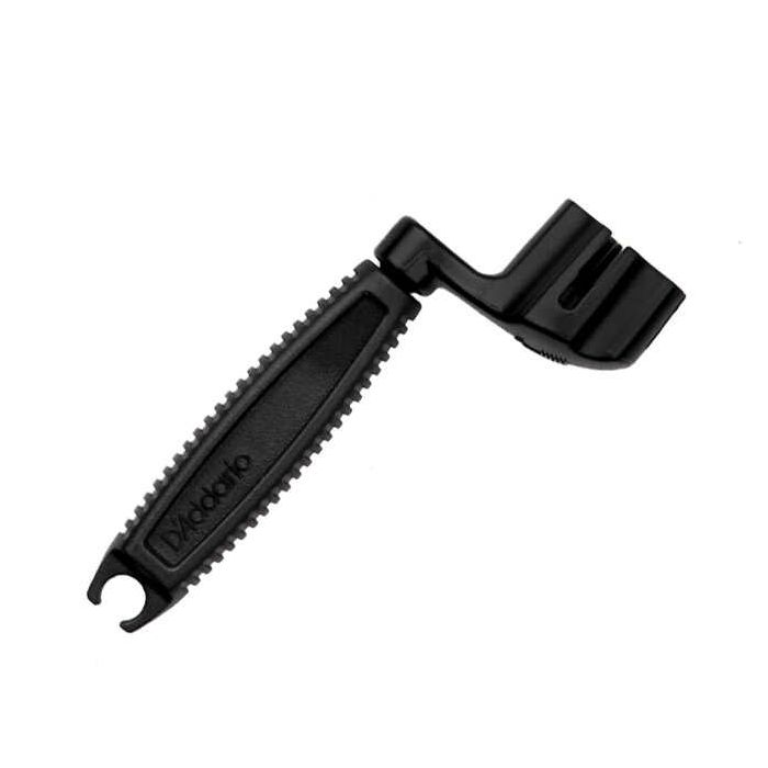 Avvolgicorde chitarra Planet Waves PWPW1 main product photo