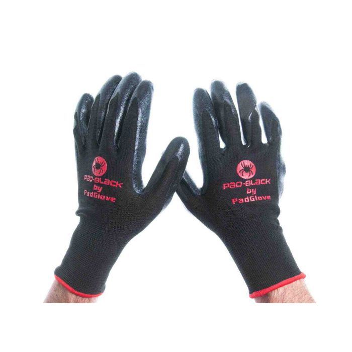 Guanti Pad Glove 9201 neoprene taglia 10 main product photo