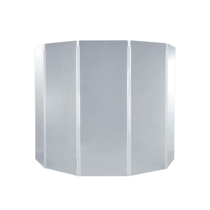 Cabina Acustica Peace DS-1 plexiglass 160x250cm main product photo