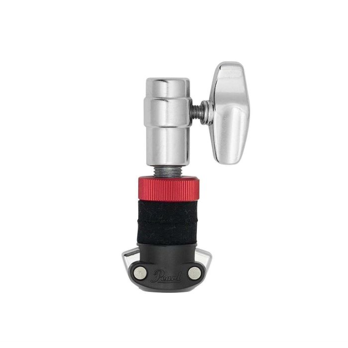 Terminale Pearl HCL-105QR Hi-Hat clutch main product photo