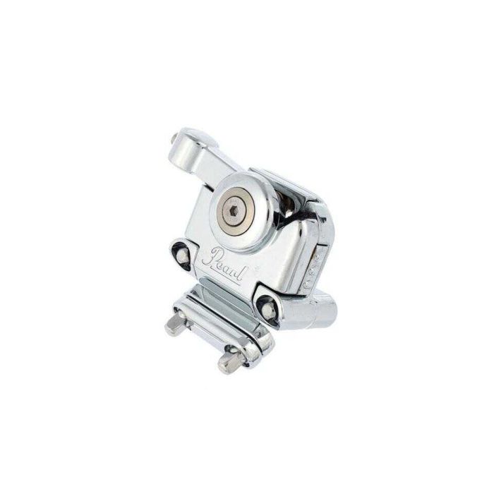 Tendicordiera Pearl SR-1000 Glide Lock rullante main product photo