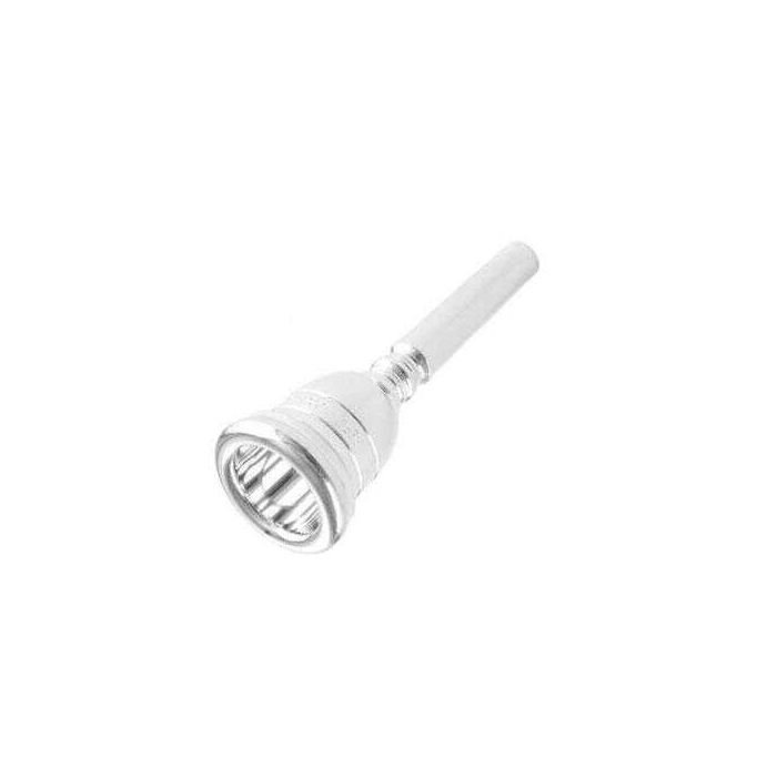 Bocchino Tuba Perantucci PT-50 main product photo