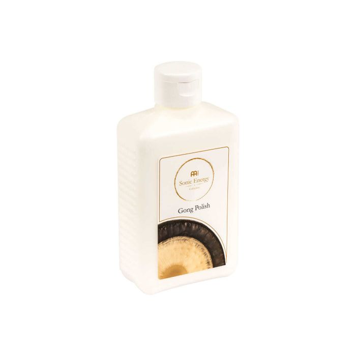 Meinl Sonic Energy Polish Gong MGP main product photo