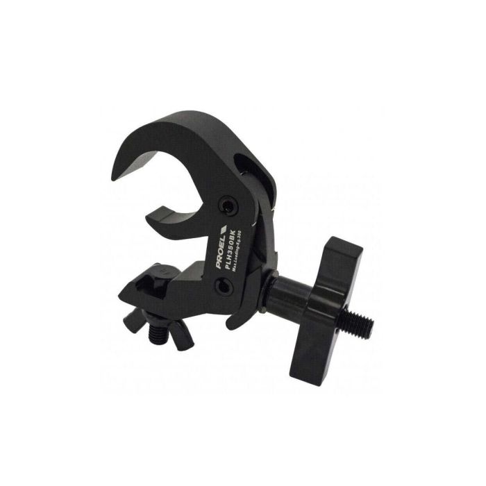Proel PLH350BK BLACK main product photo