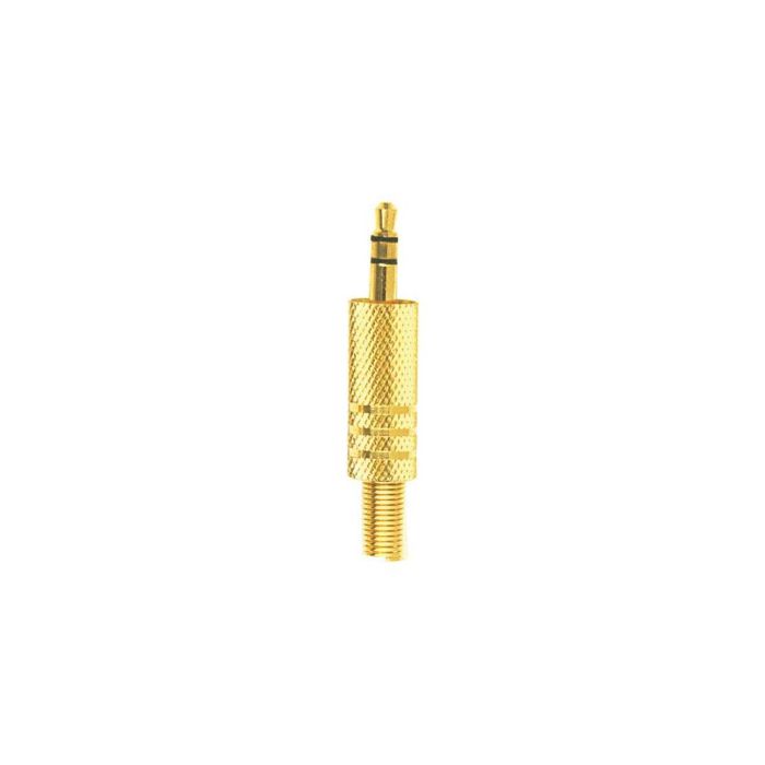 Proel S150 main product photo