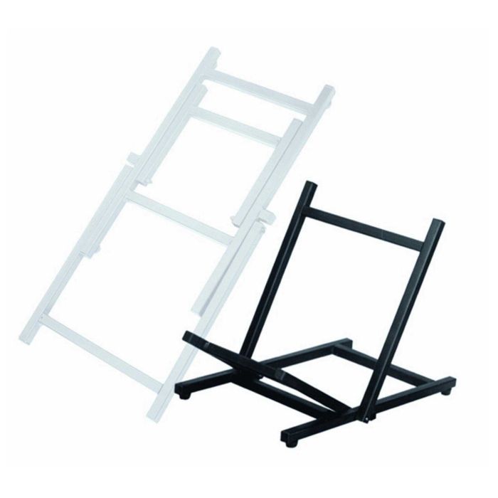 QUIKLOK BS/310 supporto per amplificatore main product photo
