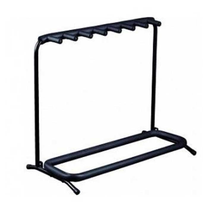 Supporto multiplo Chitarra/Basso Rockbag 9 posti main product photo