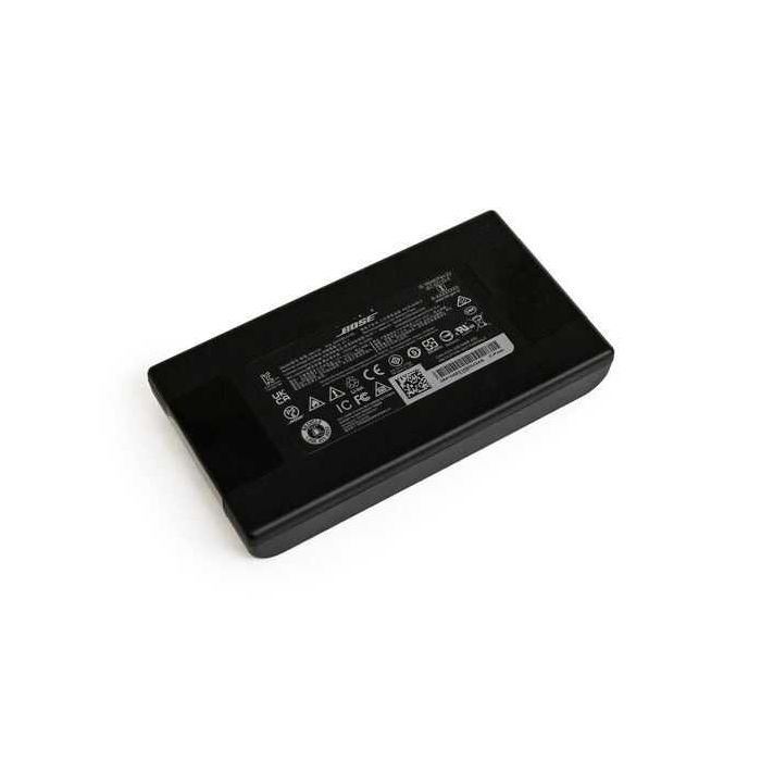 Bose S1 Pro Plus Battery Pack main product photo