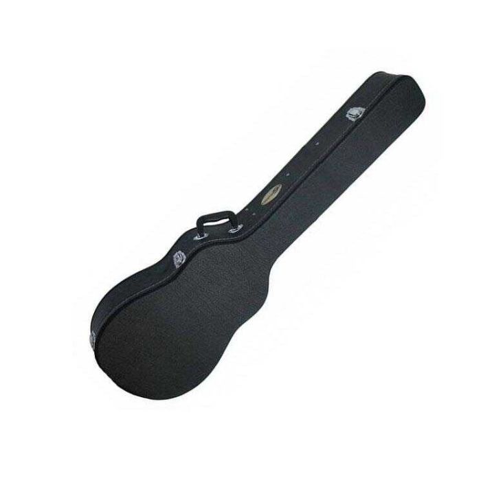 Custodia Basso acustico Soundsation SCAB main product photo