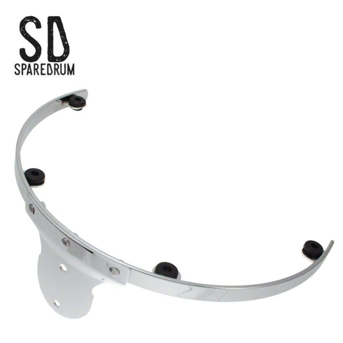 Sospensione Sparedrum per Tom 16" 8 fori main product photo