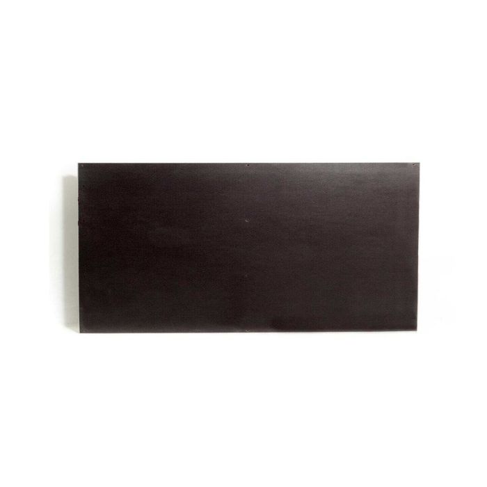 TitanStage SD5015 main product photo