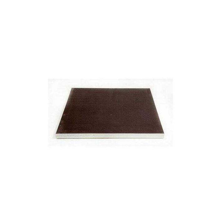 Pedana TitanStage SD5050 - 50x50 cm main product photo