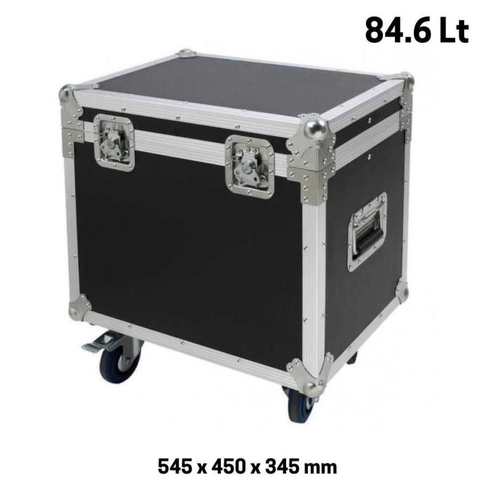 Proel SL10BLKW main product photo