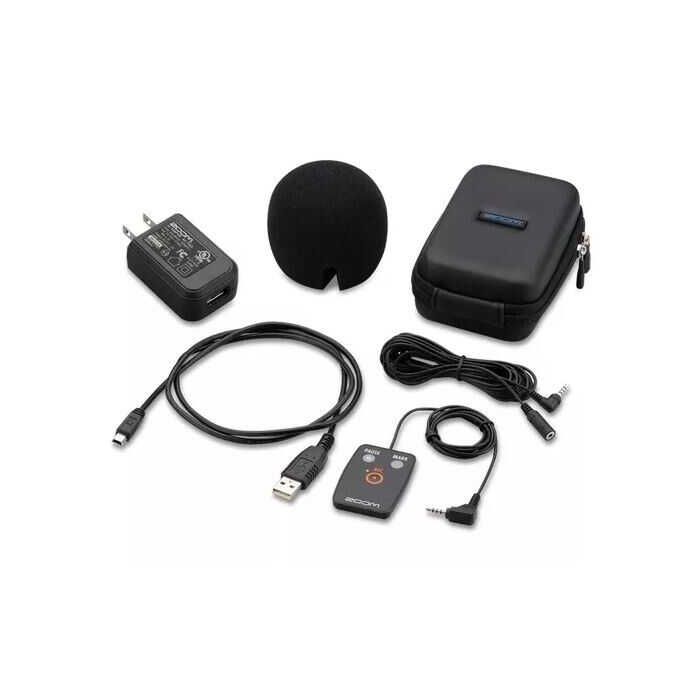 Zoom SPH-2n main product photo